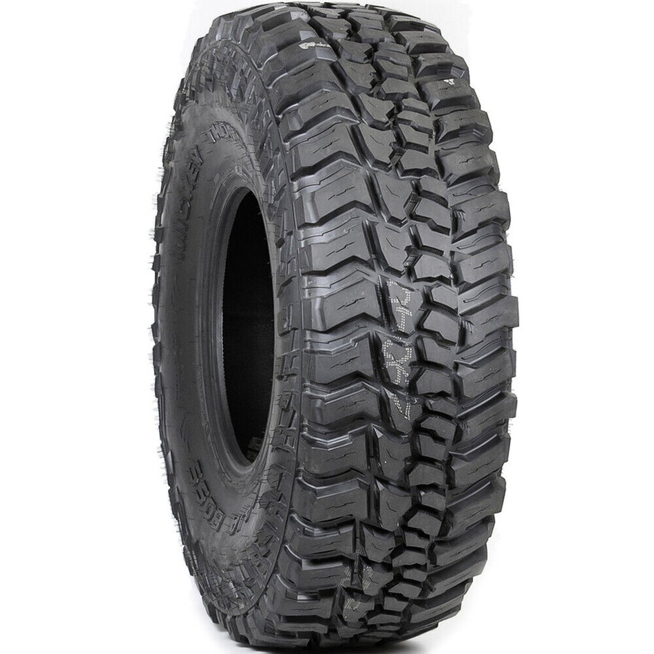 Mickey Thompson Tires