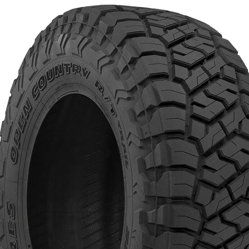 Toyo Tires