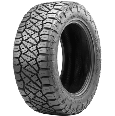 275 70r17 all terrain tires