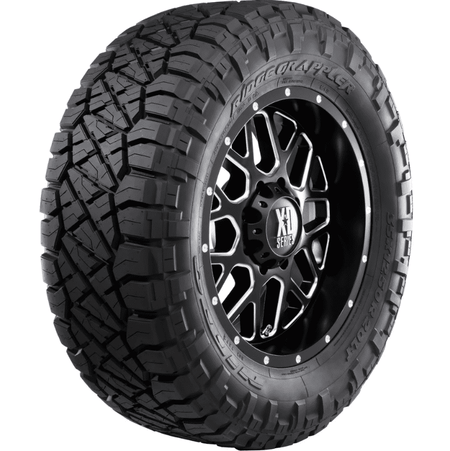 275 70r17 all terrain tires