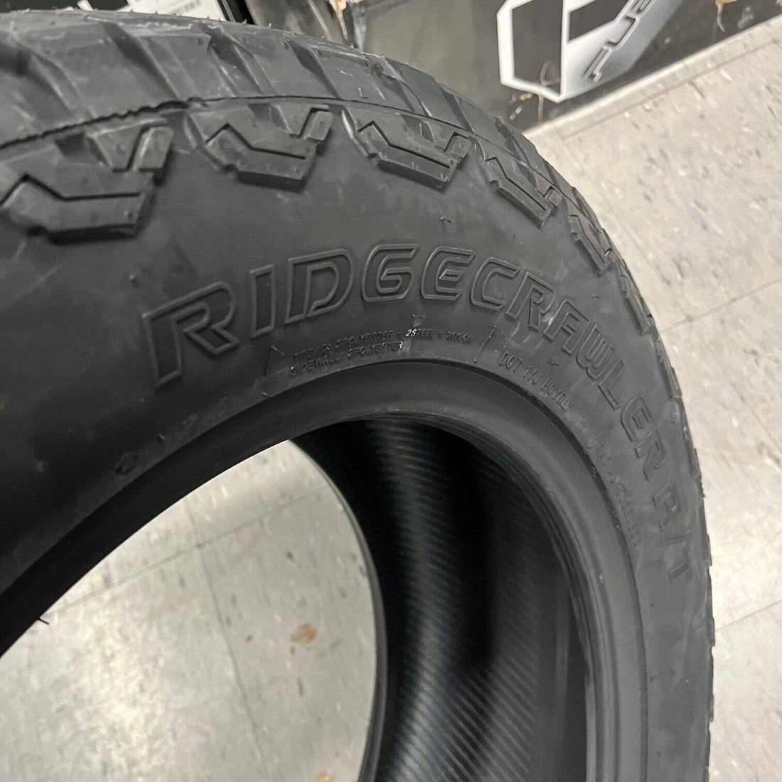 MillerTire