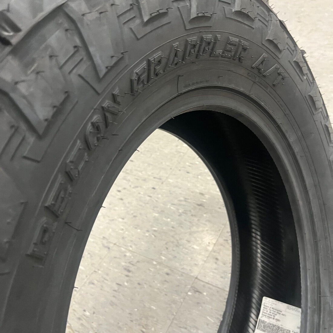 MillerTire