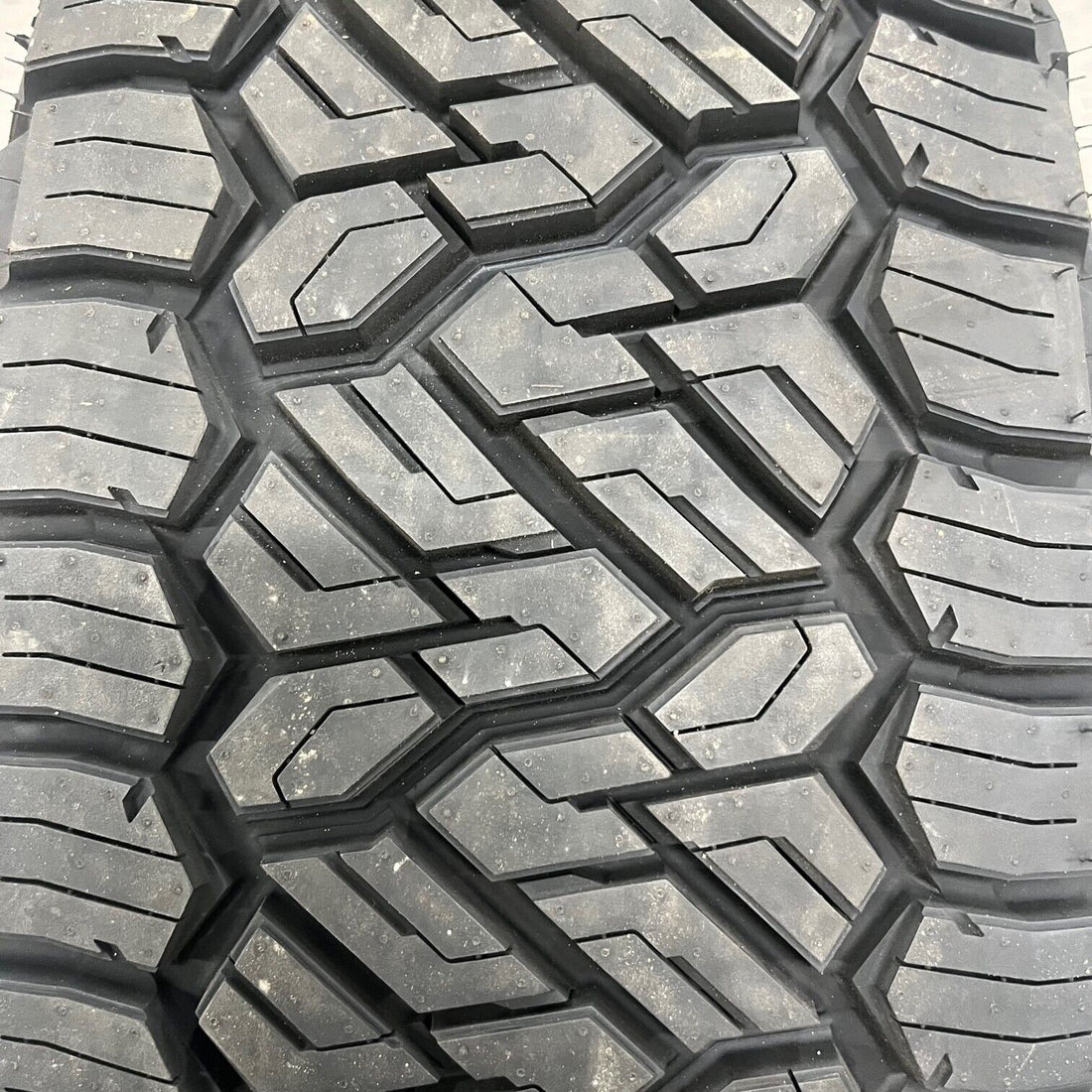 MillerTire