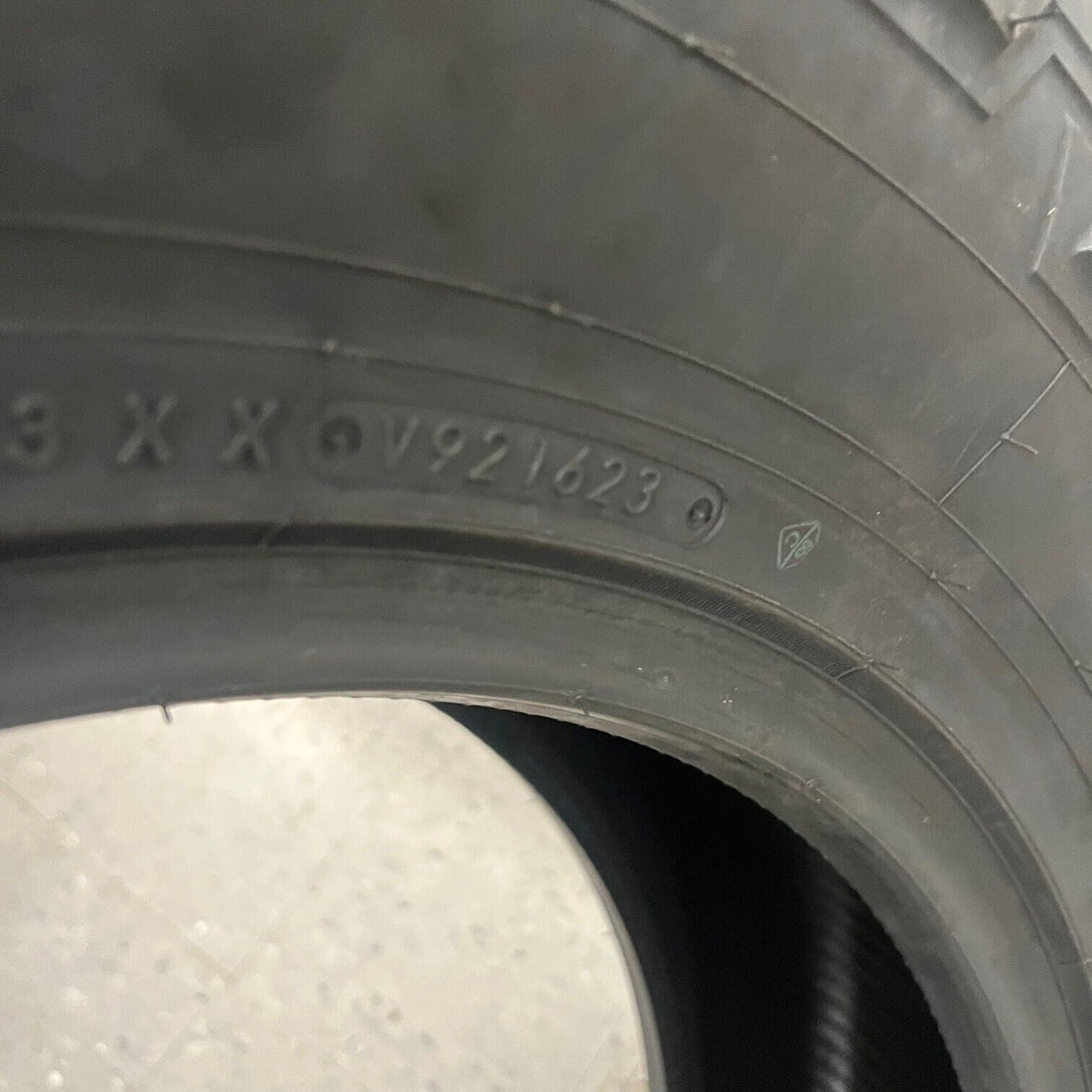 MillerTire