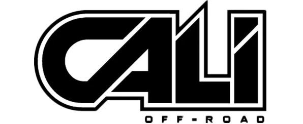 44295513