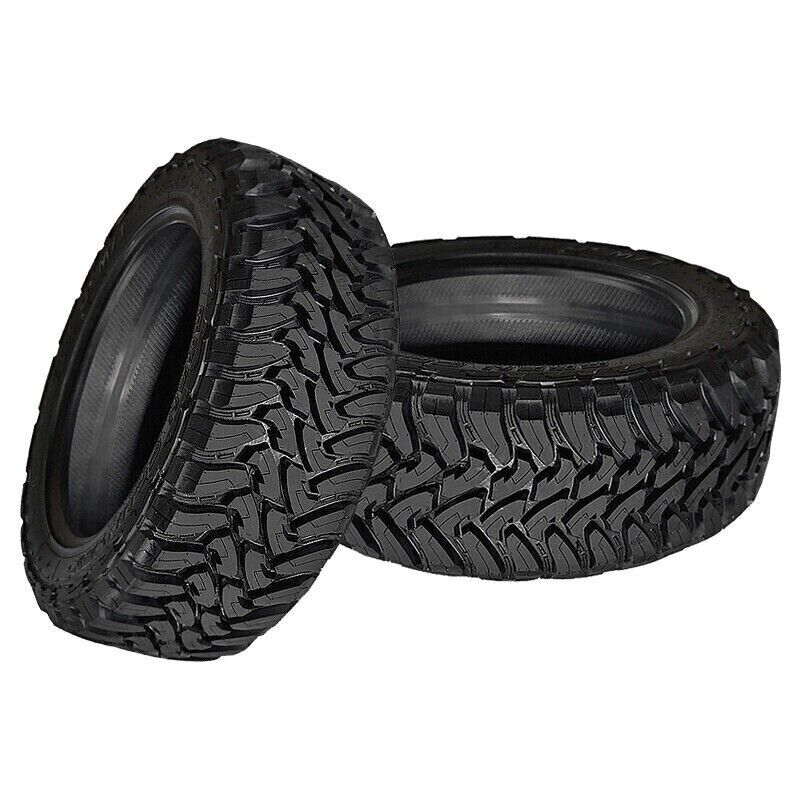 MillerTire