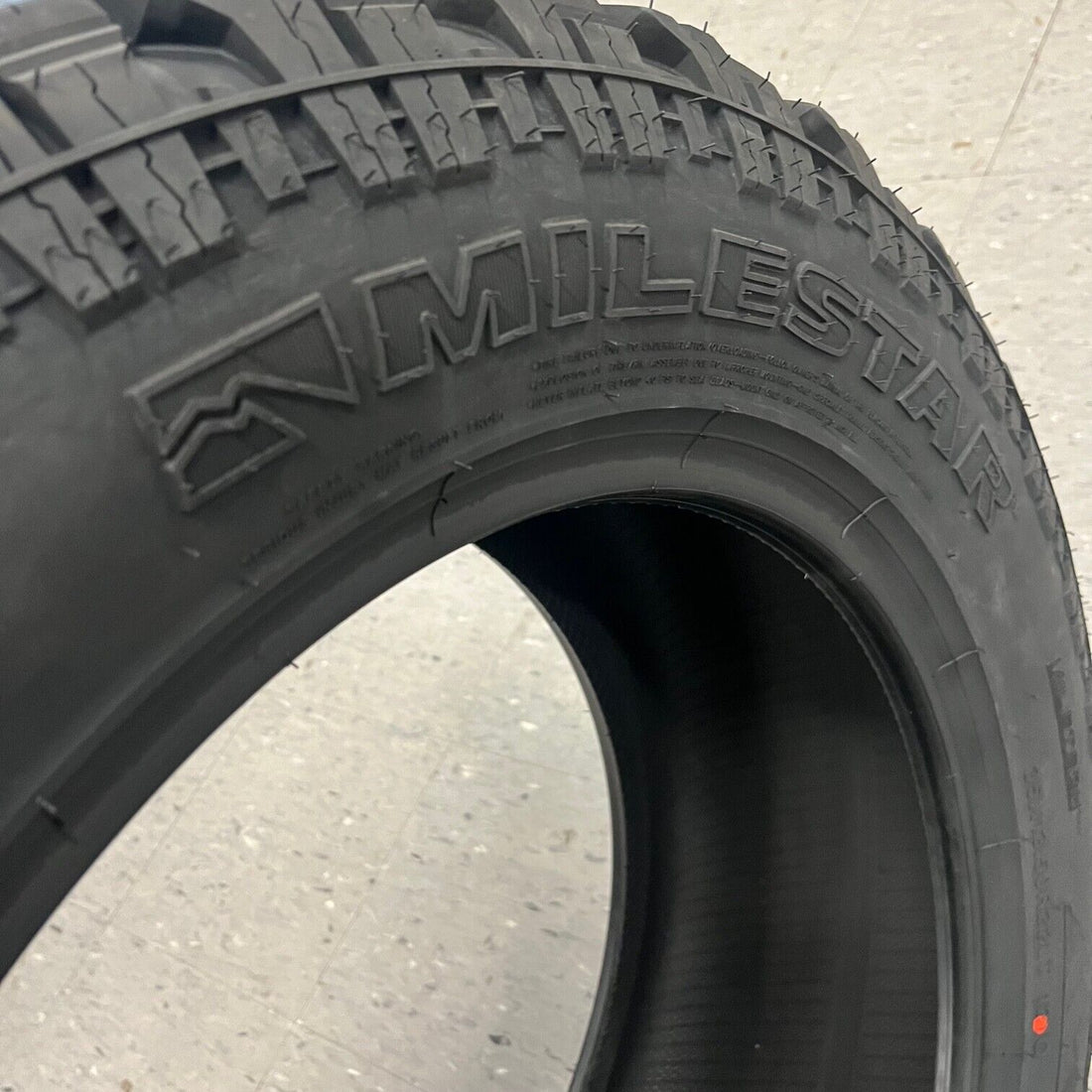 MillerTire