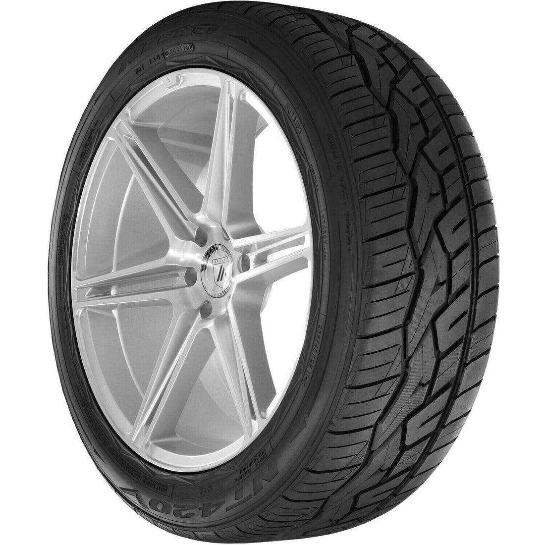 MillerTire