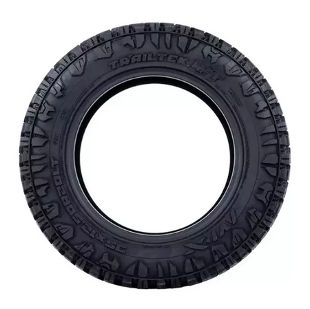 44238104