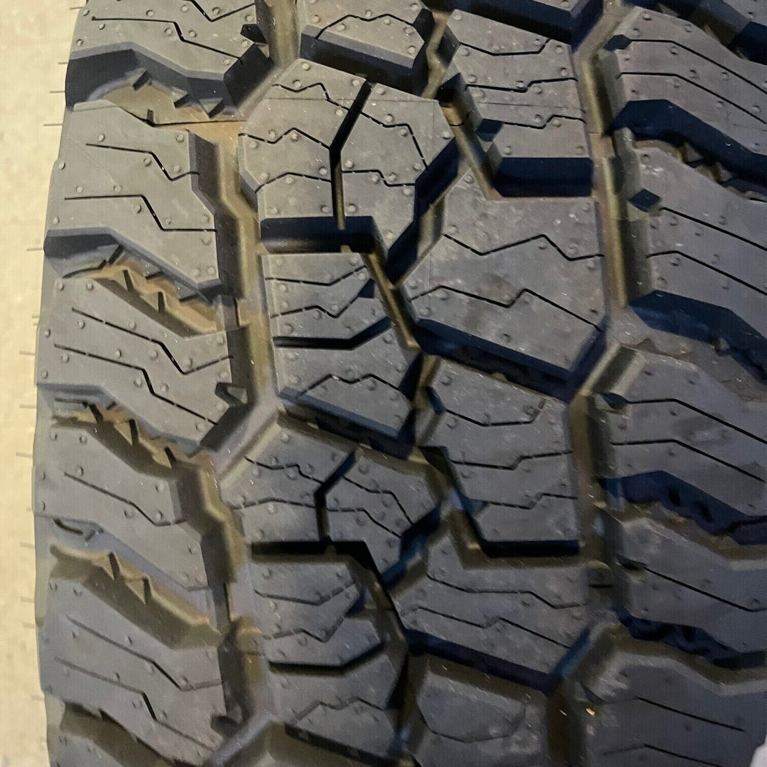 MillerTire