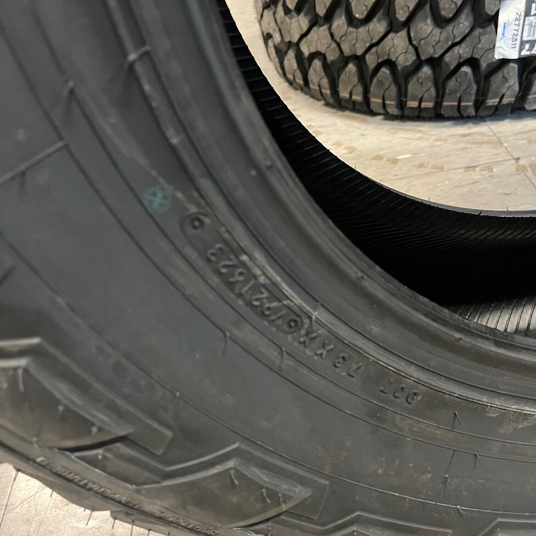 MillerTire