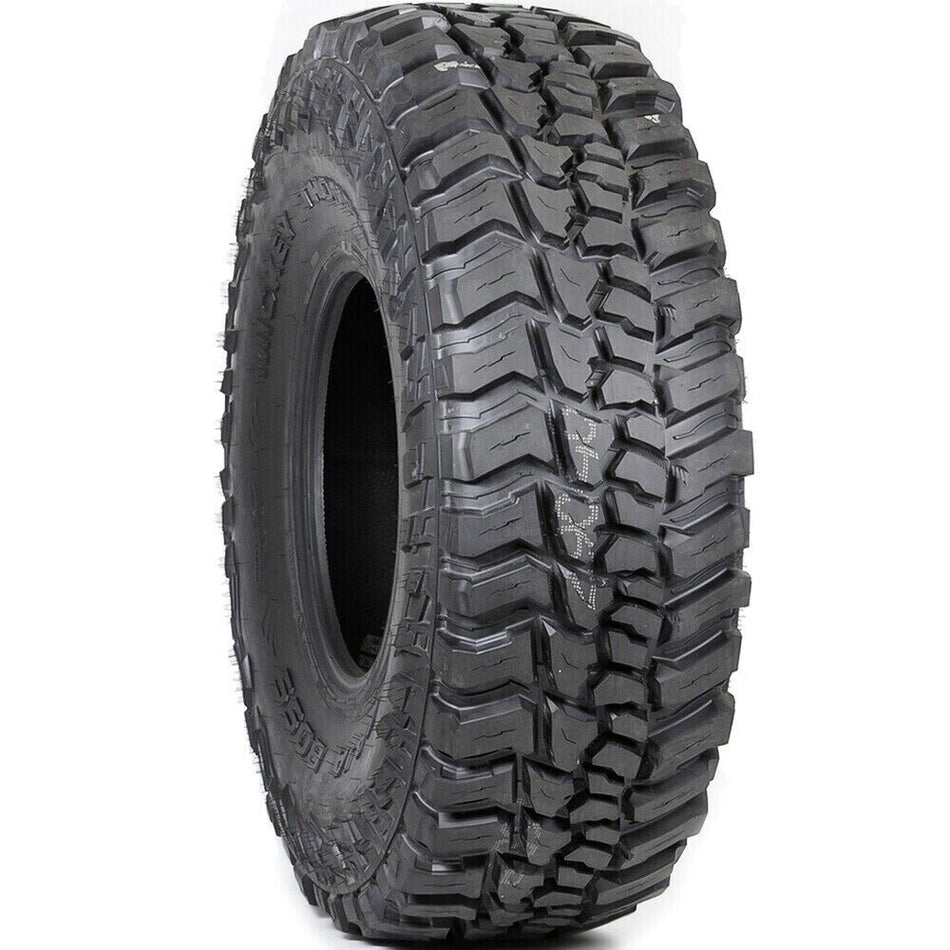 LT 35X12.50R22 Mickey Thompson Baja Boss M/T Mud Terrain Tire