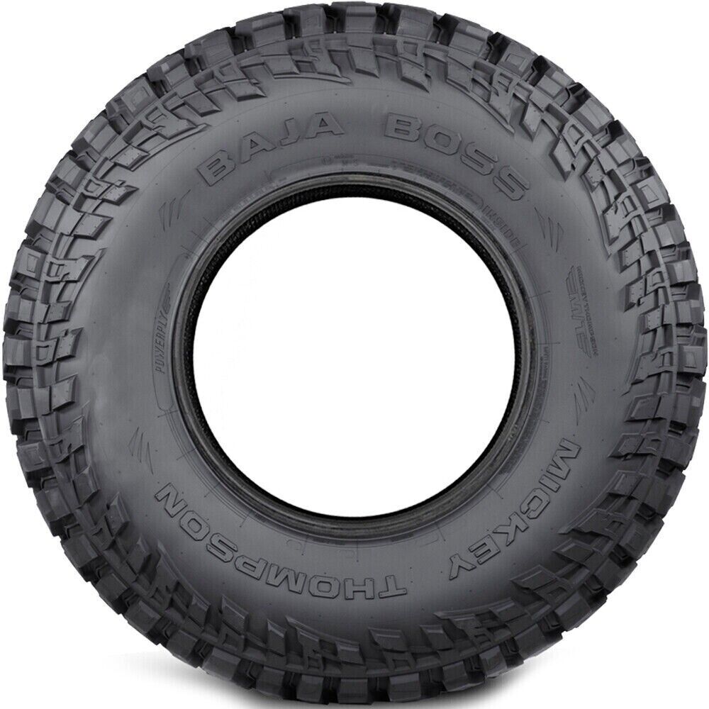 MillerTire