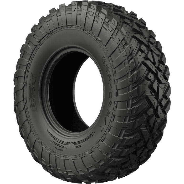 MillerTire