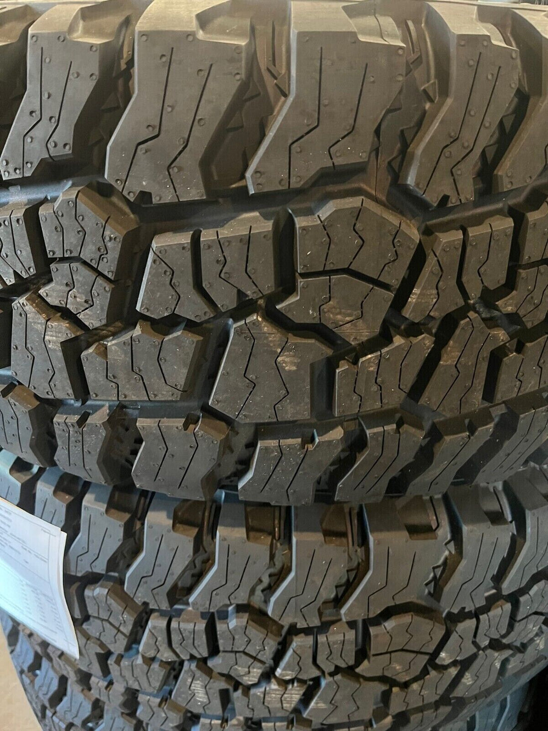 MillerTire